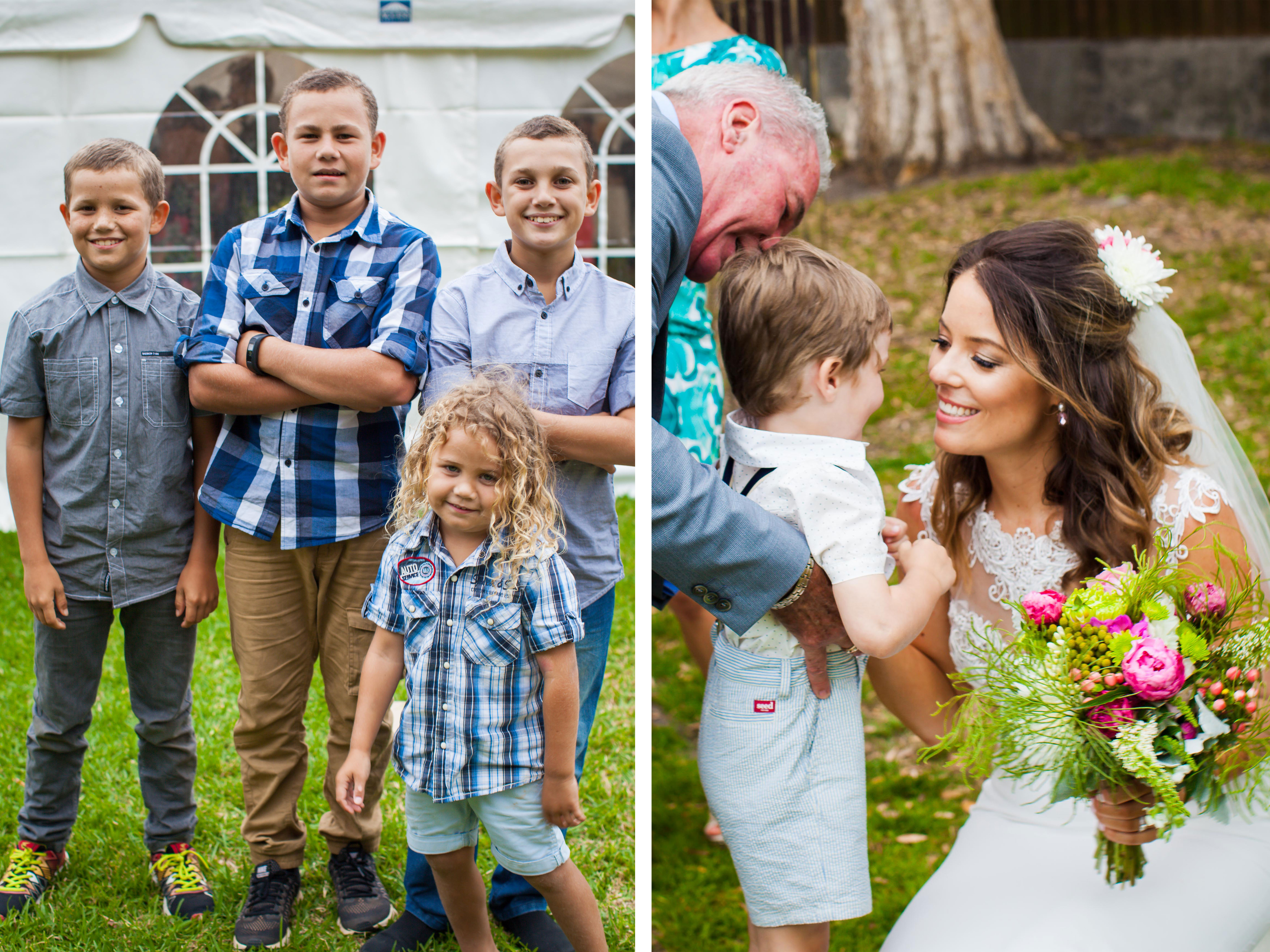 HelenandRyanWedding_Snappystreet-70c